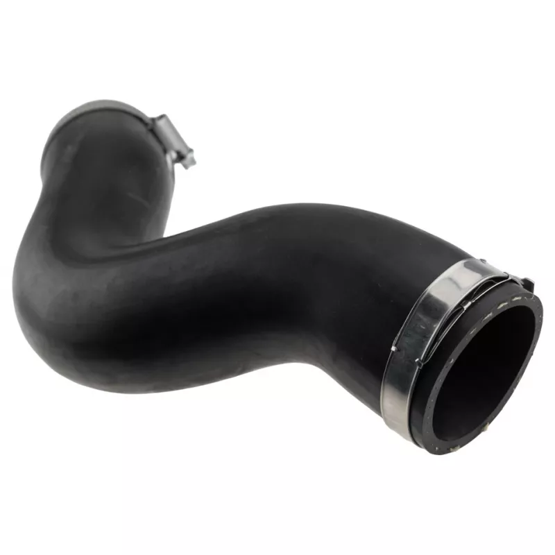 Gaine de suralimentation TEKNÖR GPP-VW-247 - Visuel 1