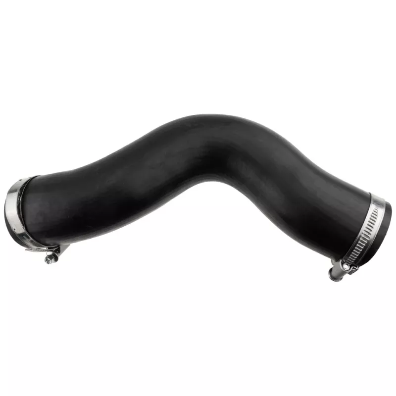 Gaine de suralimentation TEKNÖR GPP-VW-247 - Visuel 2