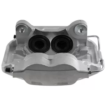 Étrier de frein avant droit TEKNÖR HZP-BM-064