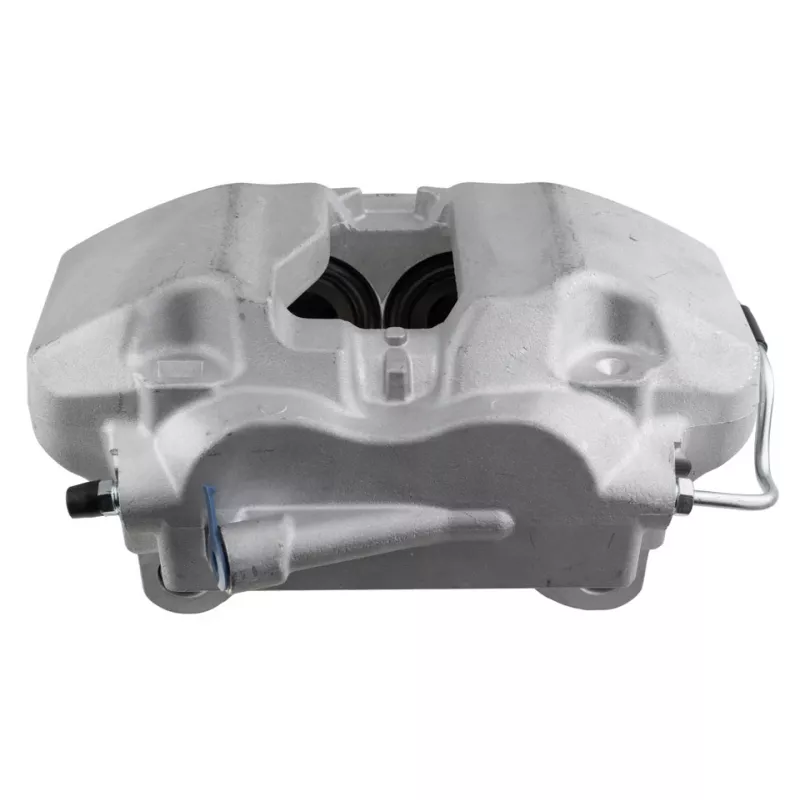 Étrier de frein avant droit TEKNÖR HZP-BM-064 - Visuel 2