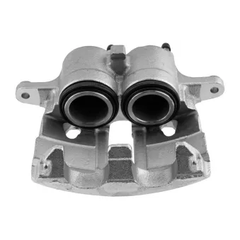 Étrier de frein avant droit TEKNÖR HZP-CT-041 pour PEUGEOT BOXER 2.5 DT - 84cv