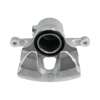 Étrier de frein avant gauche TEKNÖR HZP-FT-052 pour AUDI Q7 1.6 D - 131cv