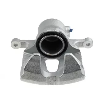 Étrier de frein avant droit TEKNÖR HZP-FT-053 pour AUDI Q7 1.6 D - 131cv