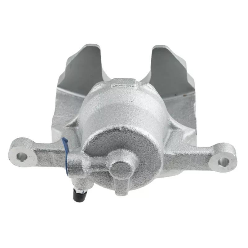 Étrier de frein avant droit TEKNÖR HZP-FT-053 - Visuel 1