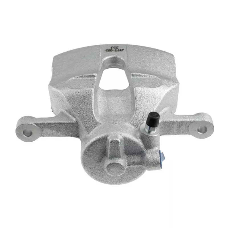 Étrier de frein avant droit TEKNÖR HZP-FT-053 - Visuel 2