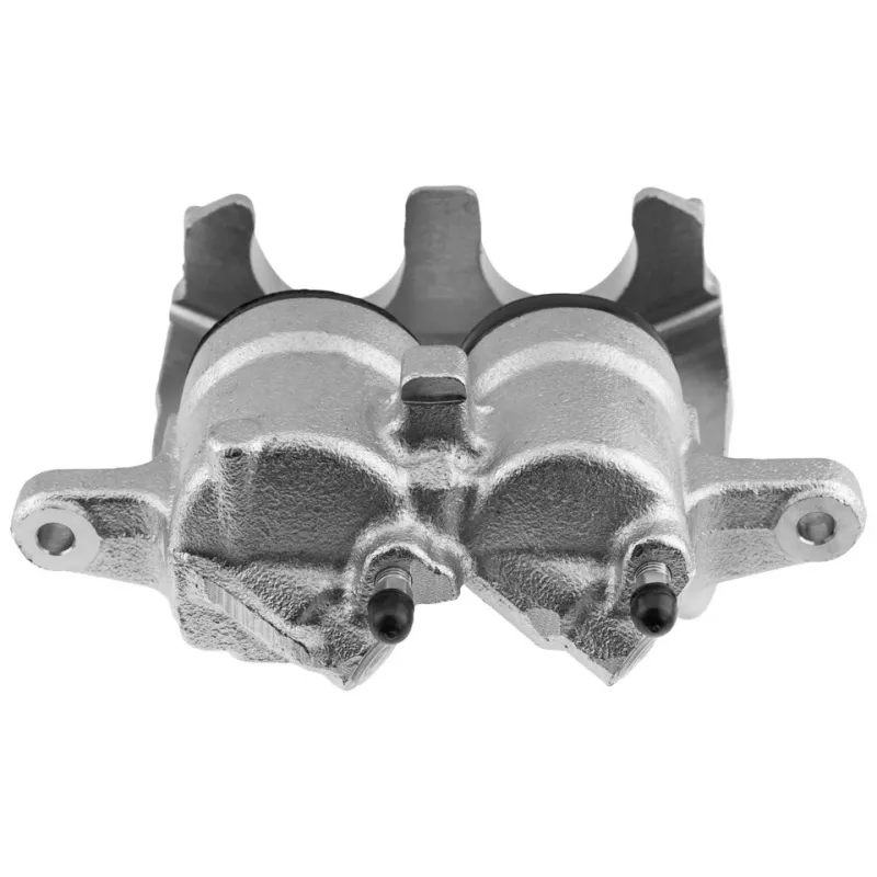 Étrier de frein TEKNÖR HZP-FT-058 - Visuel 1