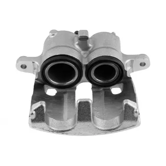 Étrier de frein avant droit TEKNÖR HZP-FT-059 pour PEUGEOT BOXER 2.5 DT - 84cv