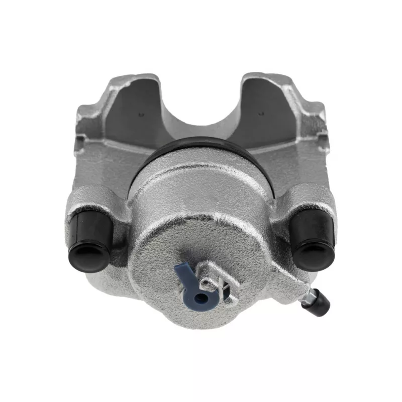 Étrier de frein TEKNÖR HZP-HD-017 - Visuel 1