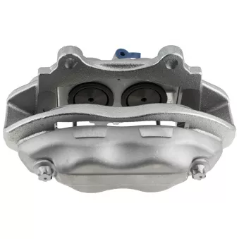 Étrier de frein avant gauche TEKNÖR OEM 0044201983