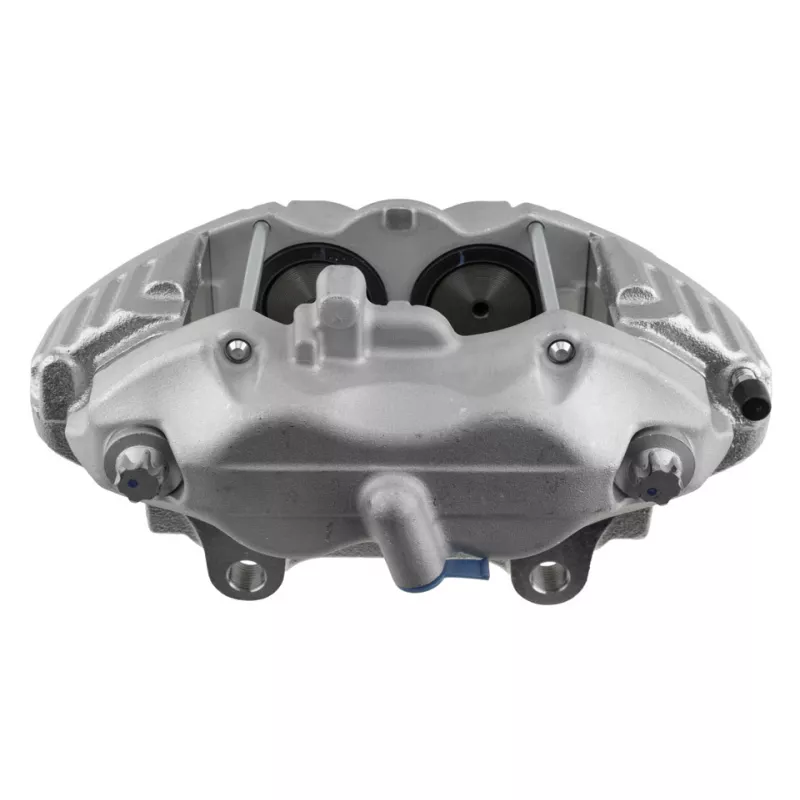 Étrier de frein TEKNÖR HZP-ME-109 - Visuel 2