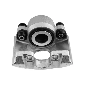 Étrier de frein avant gauche TEKNÖR OEM 1634200083