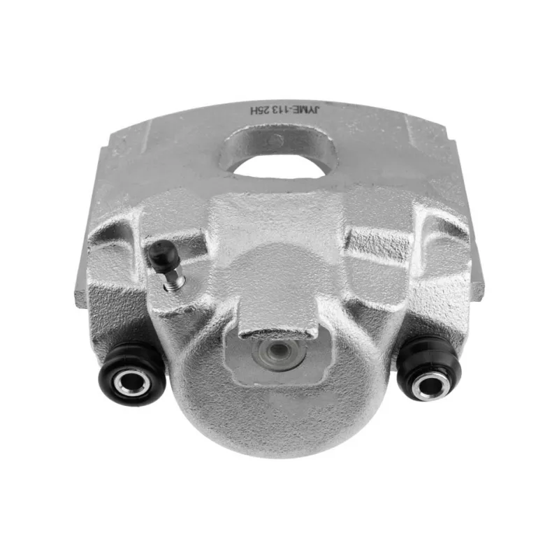 Étrier de frein avant gauche TEKNÖR HZP-ME-113 - Visuel 2