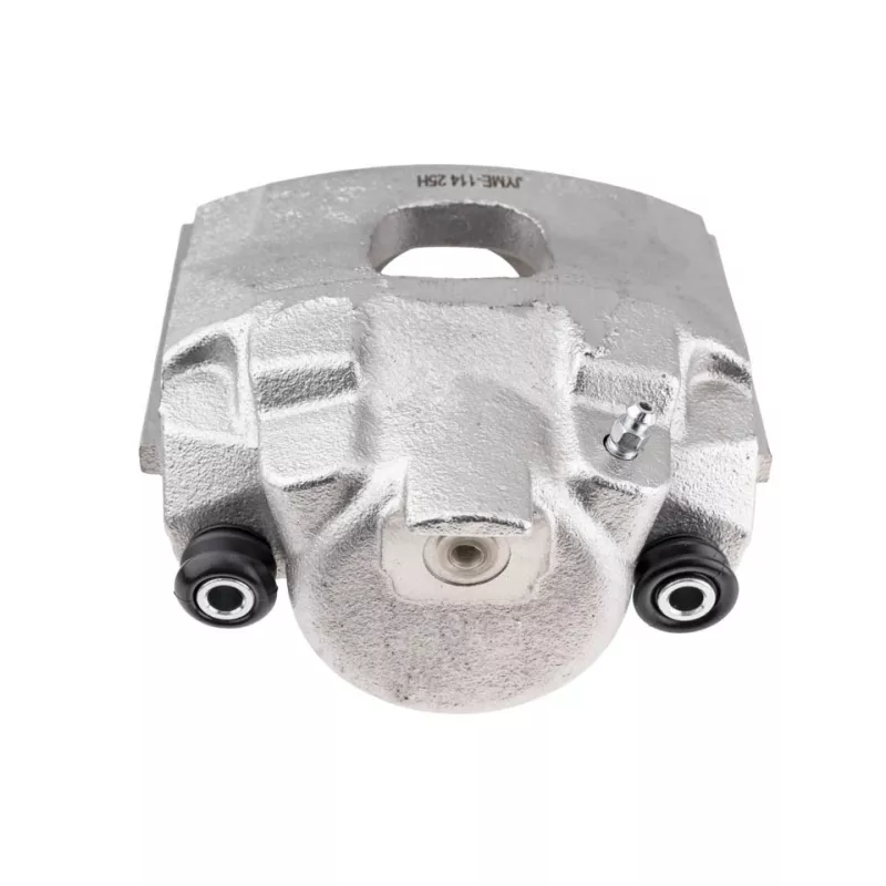 Étrier de frein avant droit TEKNÖR HZP-ME-114 - Visuel 2