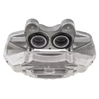 Étrier de frein avant gauche TEKNÖR OEM 4775035090