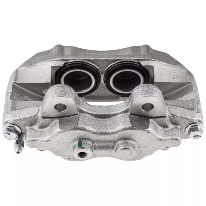 Étrier de frein avant gauche TEKNÖR HZP-TY-097 - Visuel 1