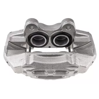 Étrier de frein avant droit TEKNÖR OEM 4773035090 Étrier de frein avant droit TEKNÖR OEM 4773035090