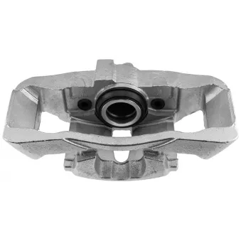 Étrier de frein avant gauche TEKNÖR HZP-VW-093 pour MAZDA MX-5 2.8 V6 4motion - 204cv