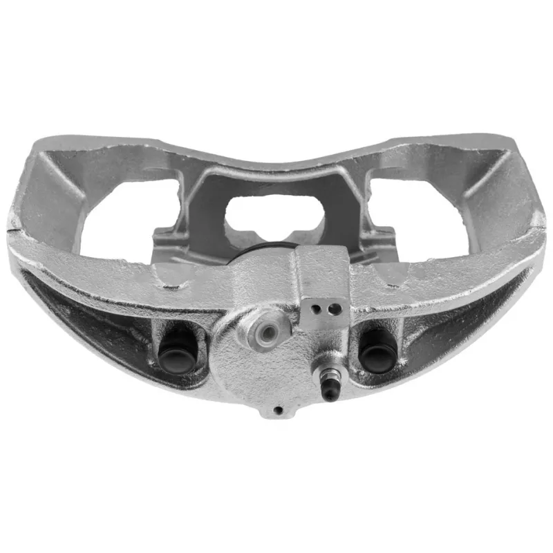 Étrier de frein TEKNÖR HZP-VW-093 - Visuel 1