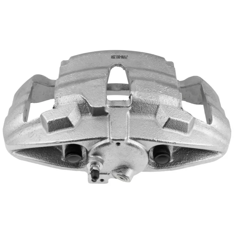 Étrier de frein TEKNÖR HZP-VW-093 - Visuel 2