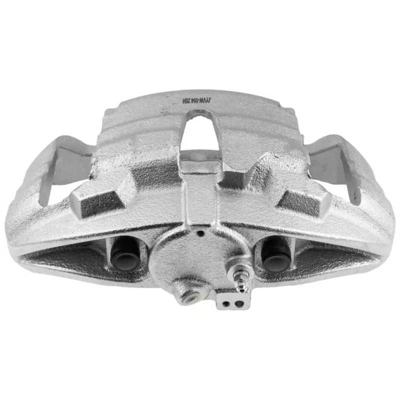 Étrier de frein TEKNÖR HZP-VW-094 - Visuel 2