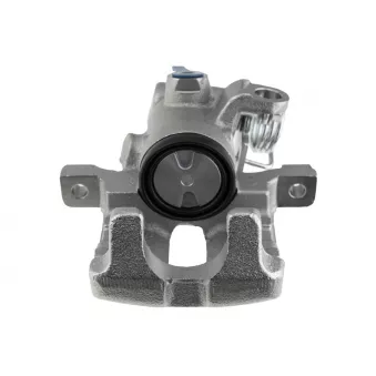 Étrier de frein arrière gauche TEKNÖR HZT-AU-050 pour AUDI 200 2.1 E - 136cv