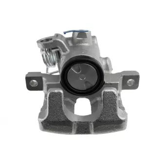 Étrier de frein arrière droit TEKNÖR HZT-AU-051 pour AUDI 200 2.1 E - 136cv