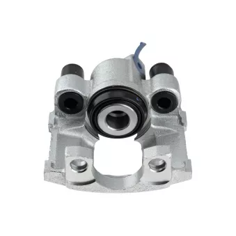 Étrier de frein arrière gauche TEKNÖR HZT-BM-078 pour FORD FOCUS 316 i - 100cv