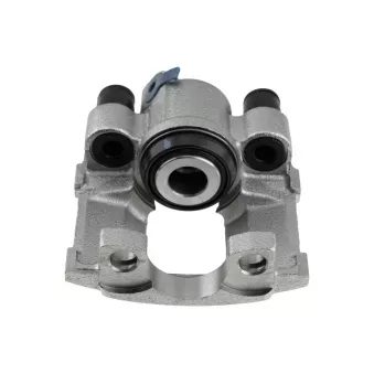 Étrier de frein arrière droit TEKNÖR HZT-BM-079 pour FORD FOCUS 316 i - 100cv