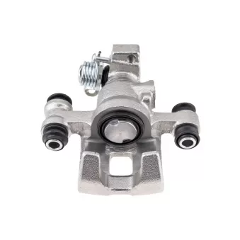 Étrier de frein arrière gauche TEKNÖR HZT-KA-040 pour KIA SHUMA 1.6 - 101cv