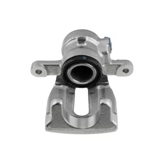 Étrier de frein arrière gauche TEKNÖR HZT-LR-017 pour LAND ROVER FREELANDER 2 3.2 4x4 - 233cv