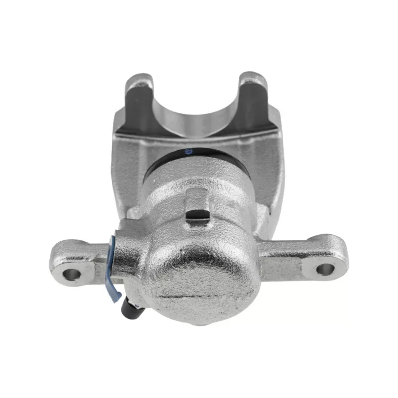 Étrier de frein arrière gauche TEKNÖR HZT-LR-017 - Visuel 1