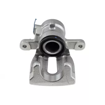 Étrier de frein arrière droit TEKNÖR HZT-LR-018 pour LAND ROVER FREELANDER 2 3.2 4x4 - 233cv