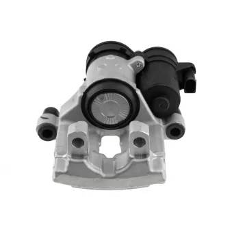 Étrier de frein TEKNÖR HZT-ME-063 pour MERCEDES-BENZ CLASSE C C 300 - 245cv