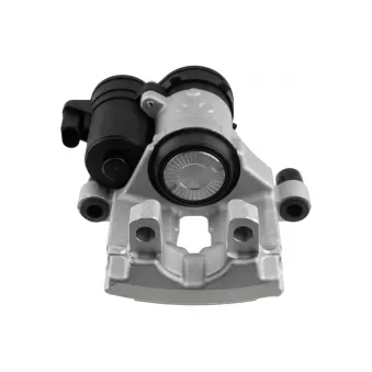 Étrier de frein arrière droit TEKNÖR HZT-ME-064 pour MERCEDES-BENZ CLASSE C C 160 - 129cv