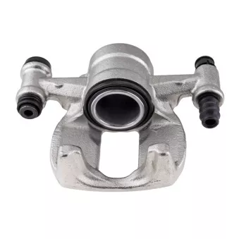 Étrier de frein arrière gauche TEKNÖR HZT-ME-079 pour MERCEDES-BENZ SPRINTER 315 CDI RWD - 150cv