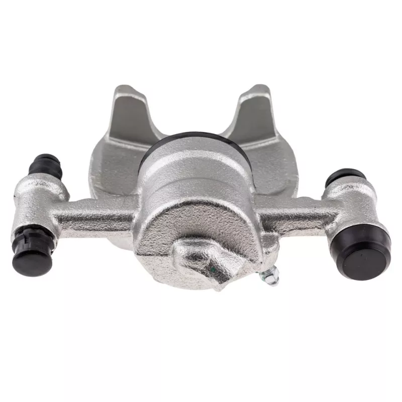 Étrier de frein arrière gauche TEKNÖR HZT-ME-079 - Visuel 1