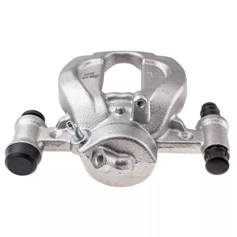 Étrier de frein arrière gauche TEKNÖR HZT-ME-079 - Visuel 2