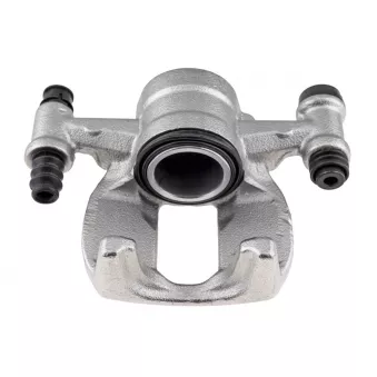 Étrier de frein arrière droit TEKNÖR HZT-ME-080 pour MERCEDES-BENZ SPRINTER 315 CDI RWD - 150cv