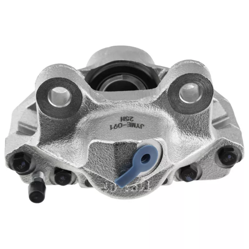 Étrier de frein arrière gauche TEKNÖR HZT-ME-091 - Visuel 1