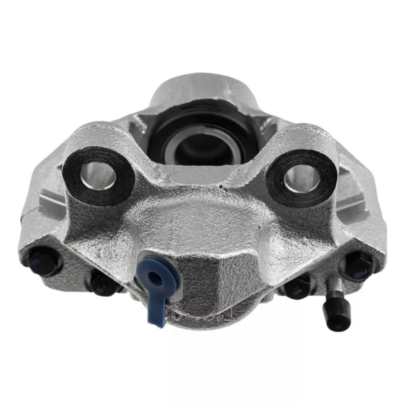 Étrier de frein arrière droit TEKNÖR HZT-ME-092 - Visuel 1