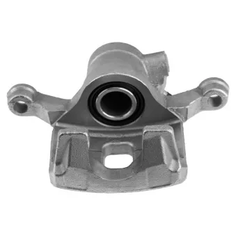 Étrier de frein arrière gauche TEKNÖR HZT-MS-027 pour OPEL ASTRA 1.8 TD - 75cv