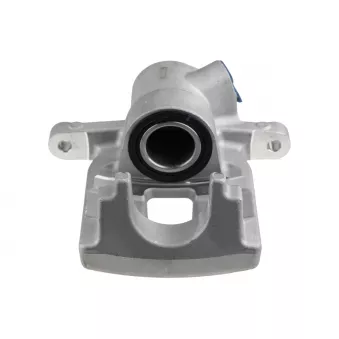 Étrier de frein arrière gauche TEKNÖR HZT-TY-080 pour FORD RANGER 2.0 D-4D - 126cv