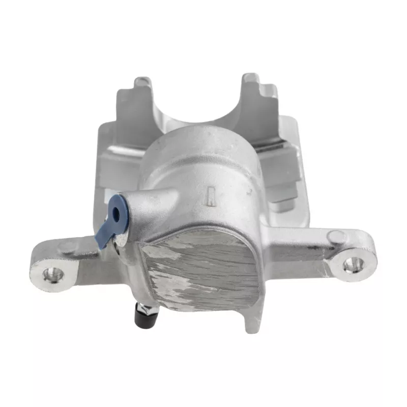 Étrier de frein arrière gauche TEKNÖR HZT-TY-080 - Visuel 1