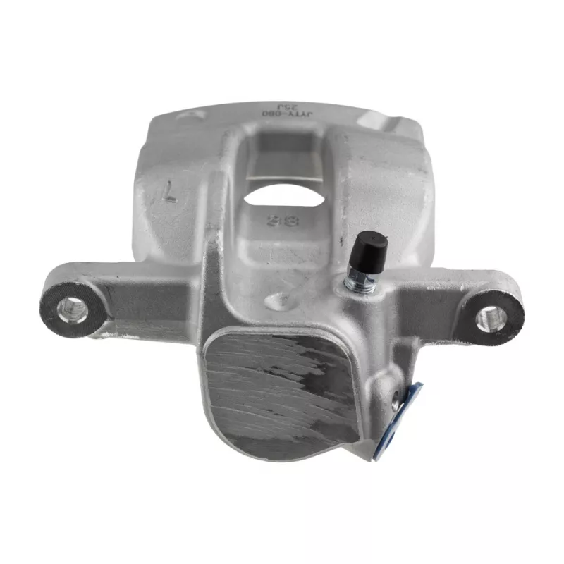 Étrier de frein arrière gauche TEKNÖR HZT-TY-080 - Visuel 2