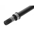 TEKNÖR NPW-VV-186 - Arbre de transmission avant droit
