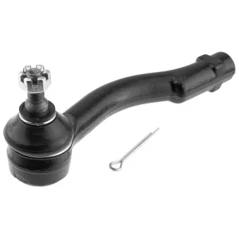 TEKNÖR SKZ-KA-333 - Rotule de barre de connexion avant droit