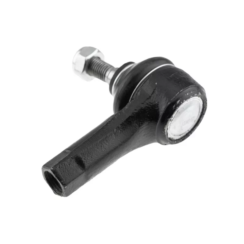 Rotule de barre de connexion TEKNÖR SKZ-PL-007 - Visuel 1