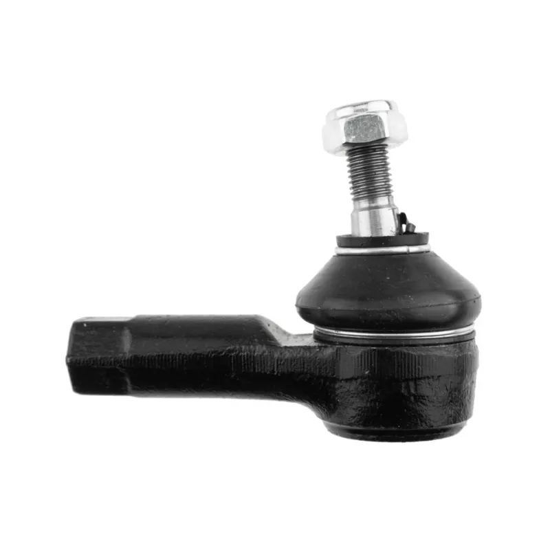 Rotule de barre de connexion TEKNÖR SKZ-PL-007 - Visuel 2