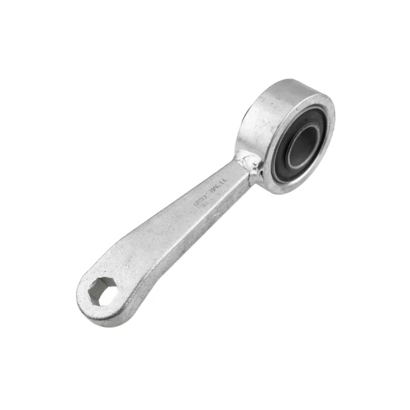 Entretoise/tige, stabilisateur avant droit TEKNÖR ZLP-ME-038 - Visuel 1