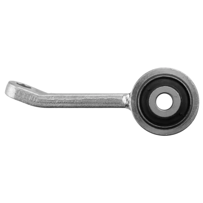 Entretoise/tige, stabilisateur avant droit TEKNÖR ZLP-ME-038 - Visuel 2